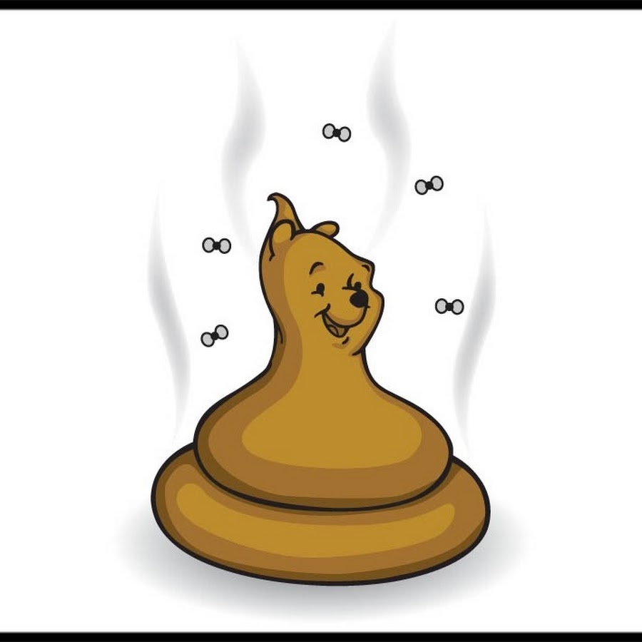 Анекдоты про пуканье людей. Срать пердеть говно понос понос. Пердеж какашки. Новорожденный пукает пеной. Человек паук пук пук.