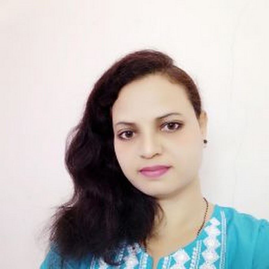 AMLnZu8EAmZGfdfSUkfaFmUPZ_WWxuPjESkLI3vUvoF2Q=s900ckc0x00ffffffnorj