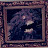 dePiglio Avatar