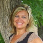 Joyce Logan YouTube Profile Photo