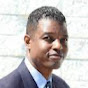 Virgil Jones YouTube Profile Photo