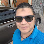 Mohamed Fawzy YouTube Profile Photo