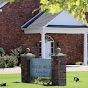 Ruggles - Wilcox Funeral Home YouTube Profile Photo