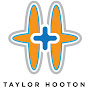 Taylor Hooton YouTube Profile Photo