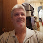 Gary Perkins YouTube Profile Photo