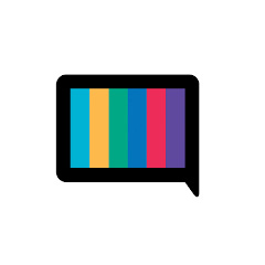 تلفاز١١ Channel icon