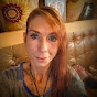 Marsha Staggs YouTube Profile Photo