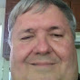 Charles Foster YouTube Profile Photo