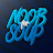 NoobForSoup