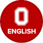 Ohio State English YouTube Profile Photo