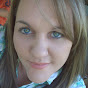 Kristy Wooten YouTube Profile Photo