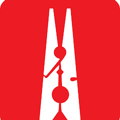 newslaundry Channel icon