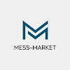 Mess-Market. amoCRM и чат-боты
