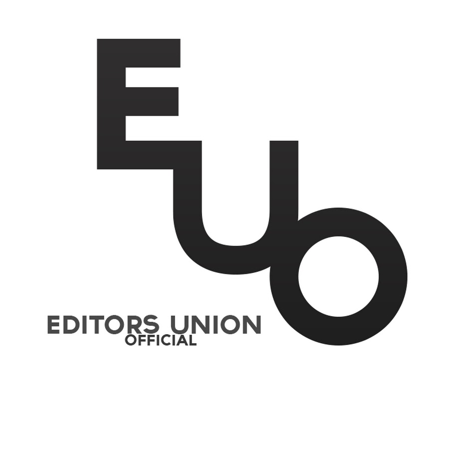 AMLnZu8EHd71hC2zMmWJ4seMw1mQq4HIcDtzl4JtISc=s900ckc0x00ffffffnorj