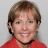 Leslie Collins