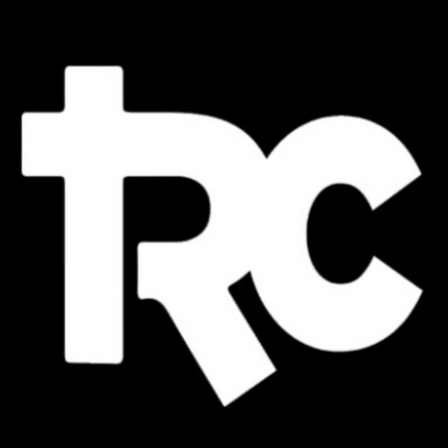 AMLnZu8EIsC0qSZ4G0deX8nyWxOWqkhed9dClAfBaz08=s900ckc0x00ffffffnorj