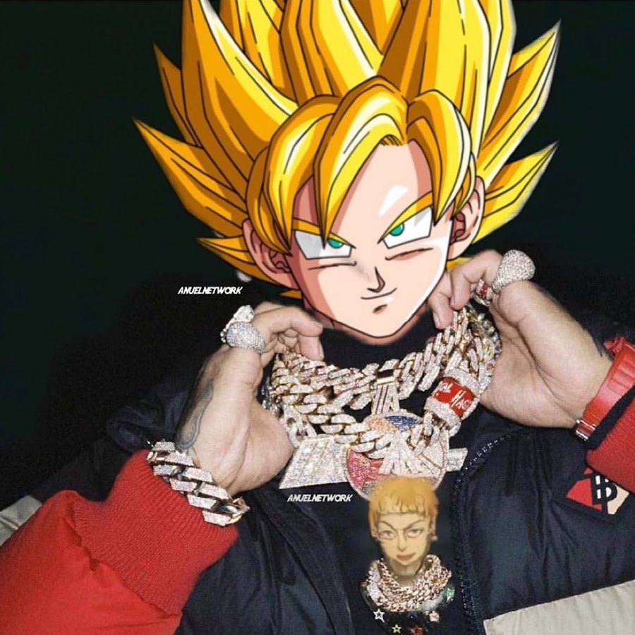 AMLnZu8EJ2se1Roo5j127MIdRVKqVj6pW2QQGWr_BVx16g=s900ckc0x00ffffffnorj