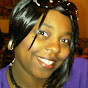 Tamara Sanders YouTube Profile Photo