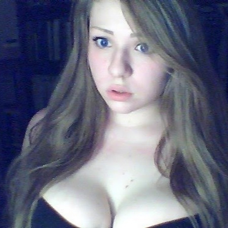 Русские молодые вебки. Красивые девушки на вебкамеру.