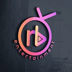 RB Entertainment Channel icon