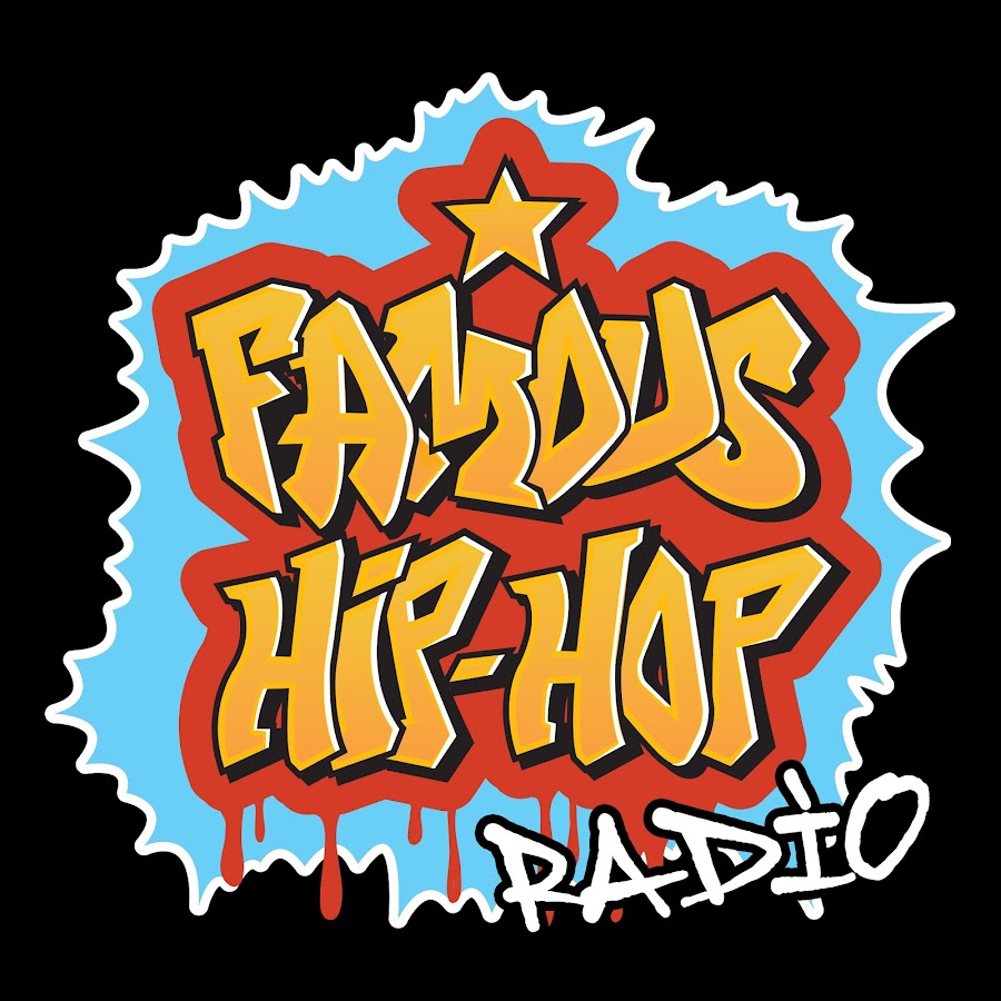 Famous Hip Hop Radio - YouTube