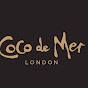 Coco de Mer UK YouTube Profile Photo