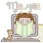 Melanie Lewis YouTube Profile Photo