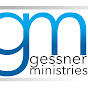 GessnerMinistries - @GessnerMinistries YouTube Profile Photo