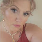Karen Benham YouTube Profile Photo
