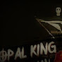 Opal King YouTube Profile Photo