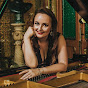 Daiane Raatz Piano Studio - @DraAnastasia YouTube Profile Photo
