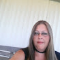 Patricia Kimbrough YouTube Profile Photo