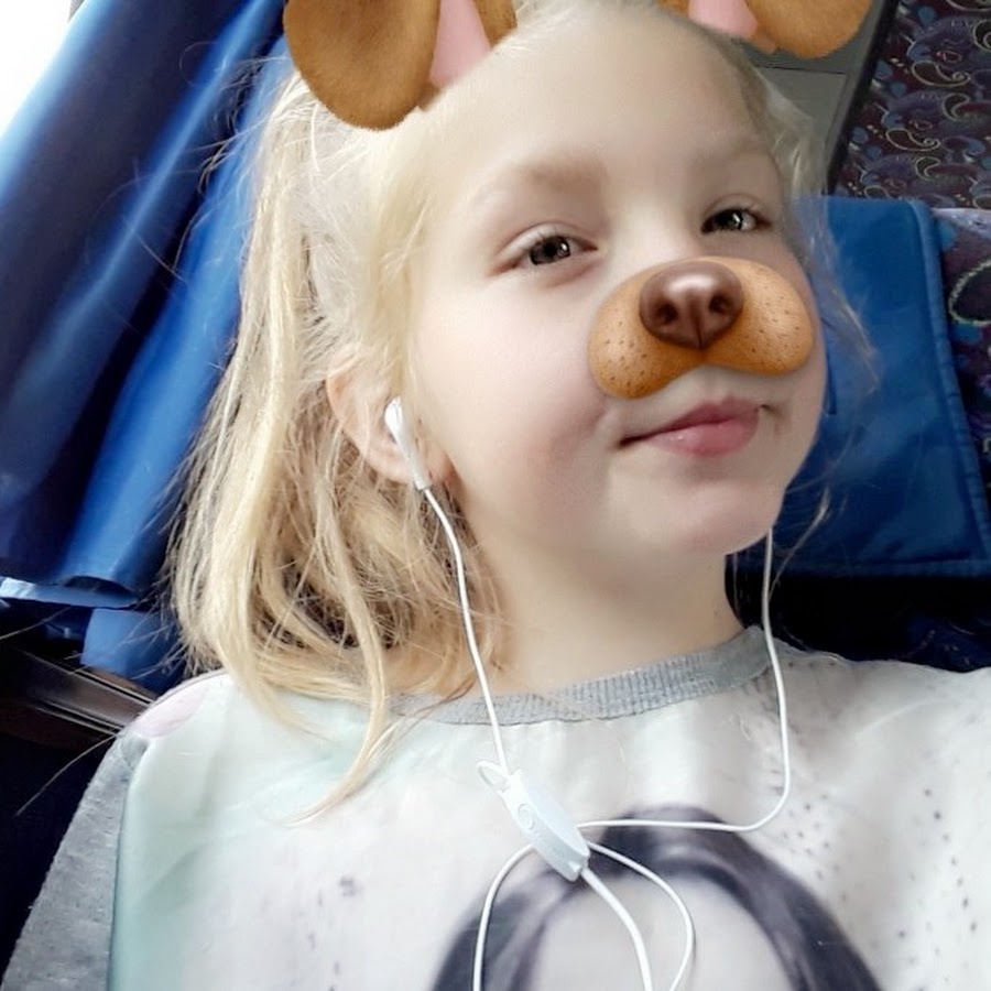 AMLnZu8EQqJE51340ubExH-yqn52b-zMaCSx6gwVN8x_=s900-c-k-c0x00ffffff-no-rj