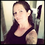 Melissa Sherrod YouTube Profile Photo