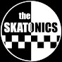 The Skatonics YouTube Profile Photo