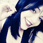 Mona Kelly YouTube Profile Photo