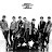 Dowithlove EXO