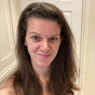 Suzanne Cummings YouTube Profile Photo