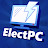 ElectPC Ремонт компьютеров