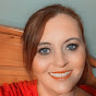 Brandy Hartman YouTube Profile Photo