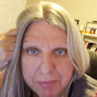 Brenda Patton YouTube Profile Photo