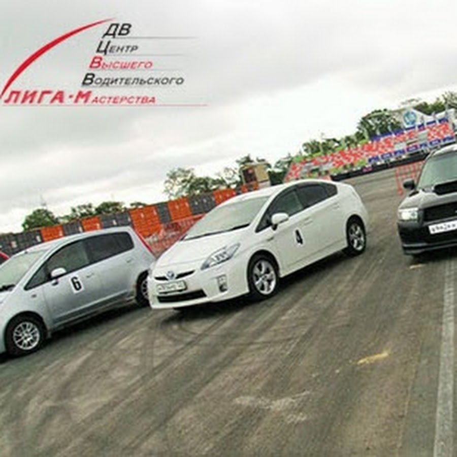 AMLnZu8EX-p4rUzKnW8jL01je4Nfh0UOLHPY1i5uZpWz=s900-c-k-c0x00ffffff-no-rj