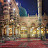 وليدٌ