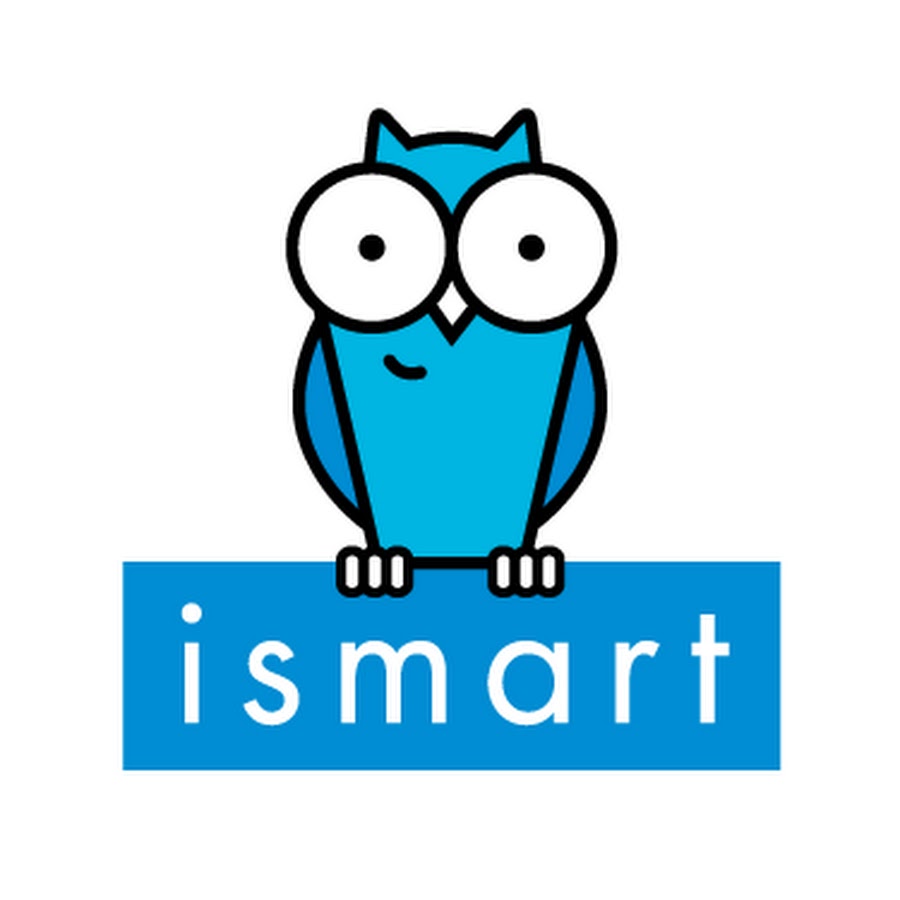 Ismart - YouTube