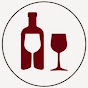 Wine Hotels - @winehotels YouTube Profile Photo