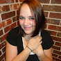 Amy Calhoun YouTube Profile Photo