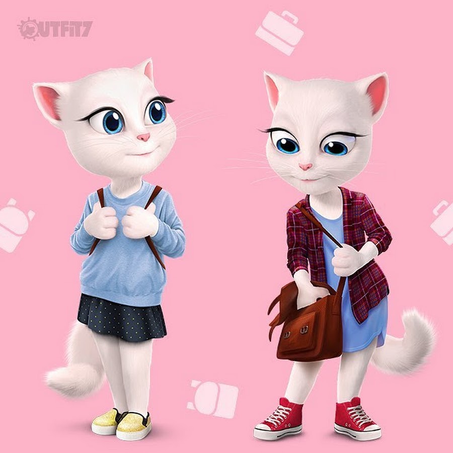 анджела. кошка анджела и том. анджела 2. инстаграм анжелы. Talking angela.