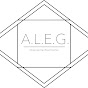 ALEG Campaign YouTube Profile Photo
