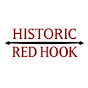 Historic Red Hook - @RedHookHistory YouTube Profile Photo