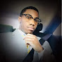 Victor McBride Jr. YouTube Profile Photo